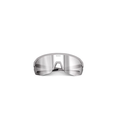 Naos Helbo - normal - Silber Silber