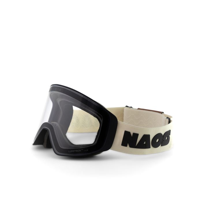 Naos Selva MTB – Desert Black Red