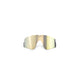 Naos Ziris – Ersatzlinse – normal – Stufe 2 – Bronzegold