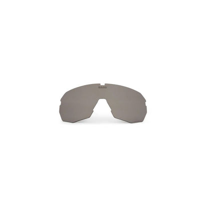 Naos Helbo – Ersatzlinse – normal – Stufe 1 – Silber
