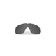 Naos Helbo – Ersatzlinse – normal – Stufe 2 – Silber