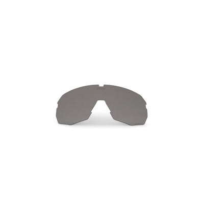 Naos Helbo – Ersatzglas – photochrom – Level Inf – Schwarz