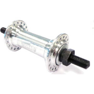 Ursus für Hub Alu