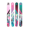 Hatsune Miku Nagelvijl lang