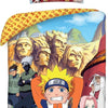 Bettdecke Naruto (na-3264): 140x200 70x90 cm