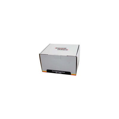SturmeyArcher Getriebenabe 5 Gang Sturmey Archer RX RD5 70mm Trommelbremse