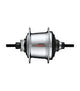 Shimano Nexus 7 Scheibenbremse Naf Baal SG-C3001-7d