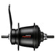 Shimano Nexus 7 Remaaf Ball