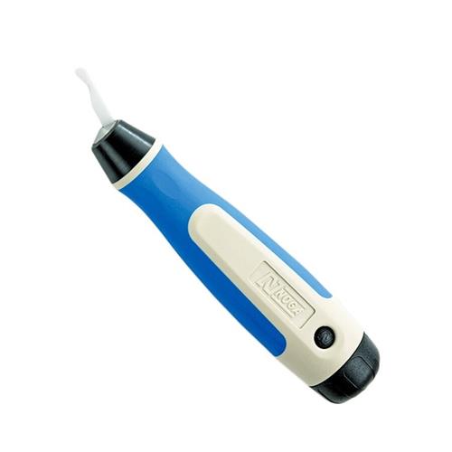 Noga Tools Nougat Soft-Cut-Werkzeug 65°
