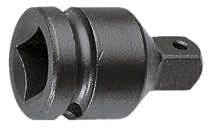 FACOM-Adapter 1-1 2 auf 1 - ng.230a