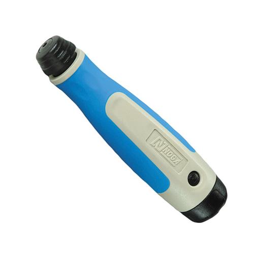 Noga Tools Nogagrip-Griff
