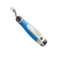 Noga Tools Nougat Entgrater Rotodrive