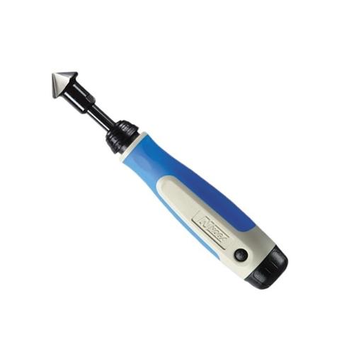 Noga Tools Nougat-Verzinkungsgerät ø20mm