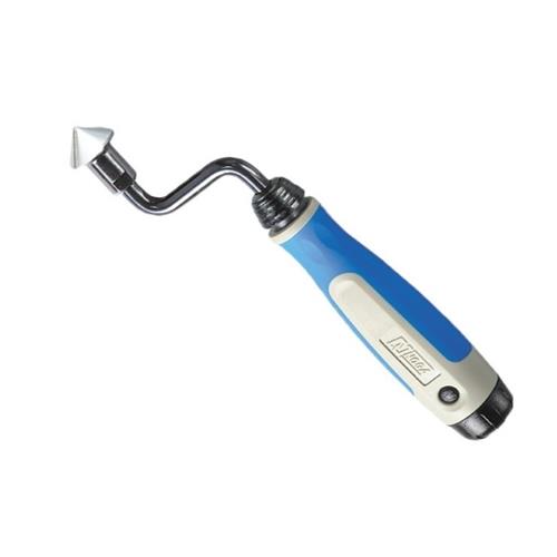 Noga Tools Nougat Entgrater HD Rotodrive
