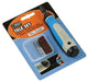 Noga Tools Nougat Entgrater Tele Set Nr