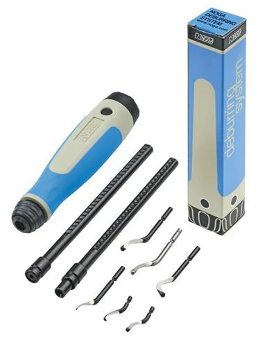 Noga Tools Nougat Mini-Entgrater-Set