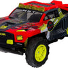 Nikko Toys Nikko RC Elite Trophy Truck x2: rot (10352 10350)