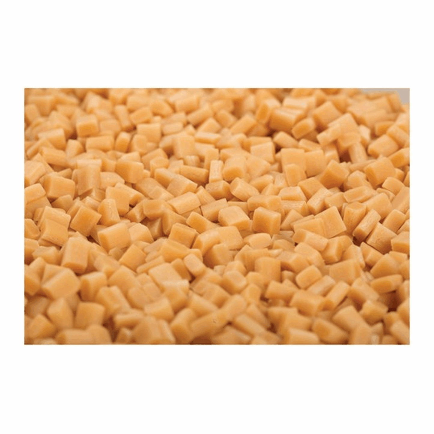 Njoy Karamellwürfel (1250g)