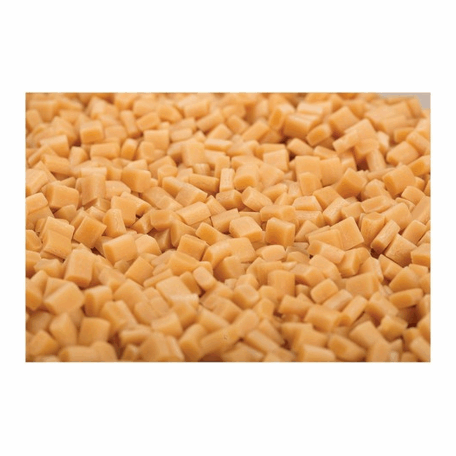 Njoy Karamellwürfel (1250g)