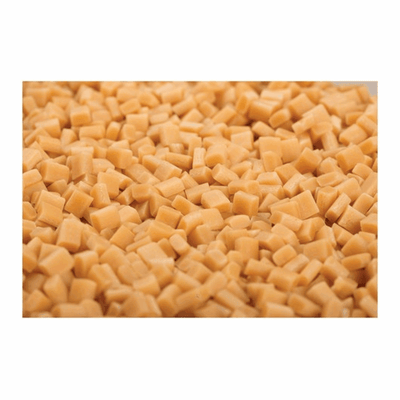 Njoy Karamellwürfel (1250g)