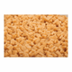 Njoy Karamellwürfel (1250g)