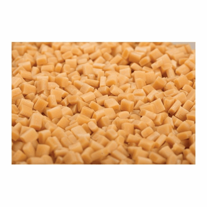 Njoy Karamellwürfel (1250g)