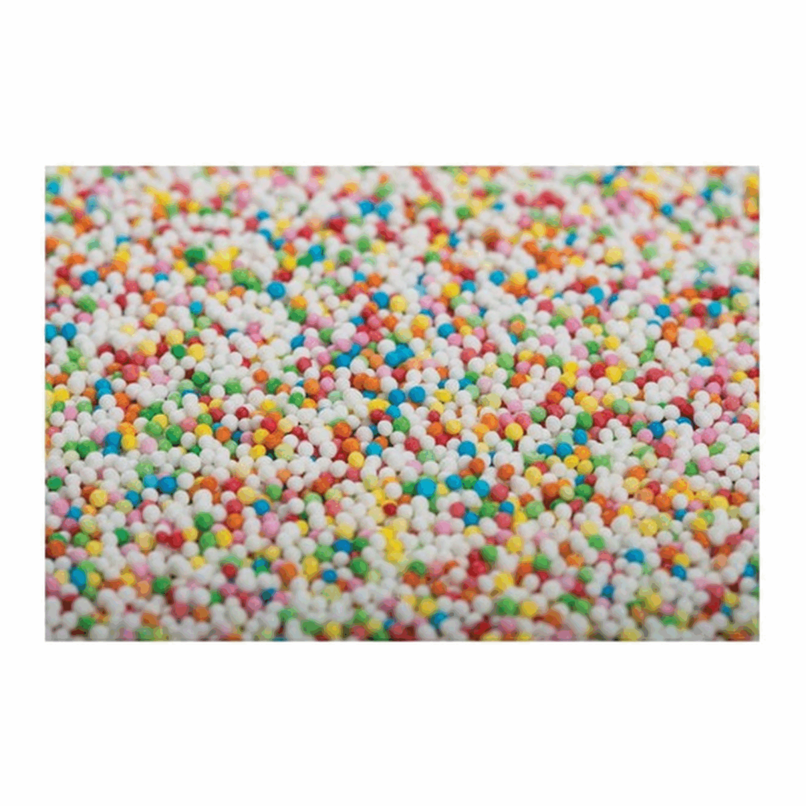 Njoy Disco-Dip (1800gr)