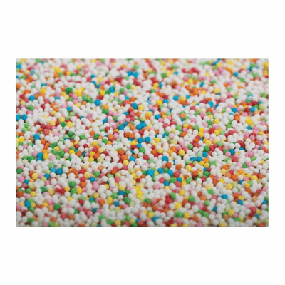 Njoy Disco-Dip (1800gr)