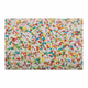 Njoy Disco-Dip (1800gr)