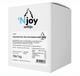 Njoy Eismischung Schokoladenmilchfett (12x 1kg)