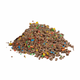 Njoy m m's kaputt (750gr)