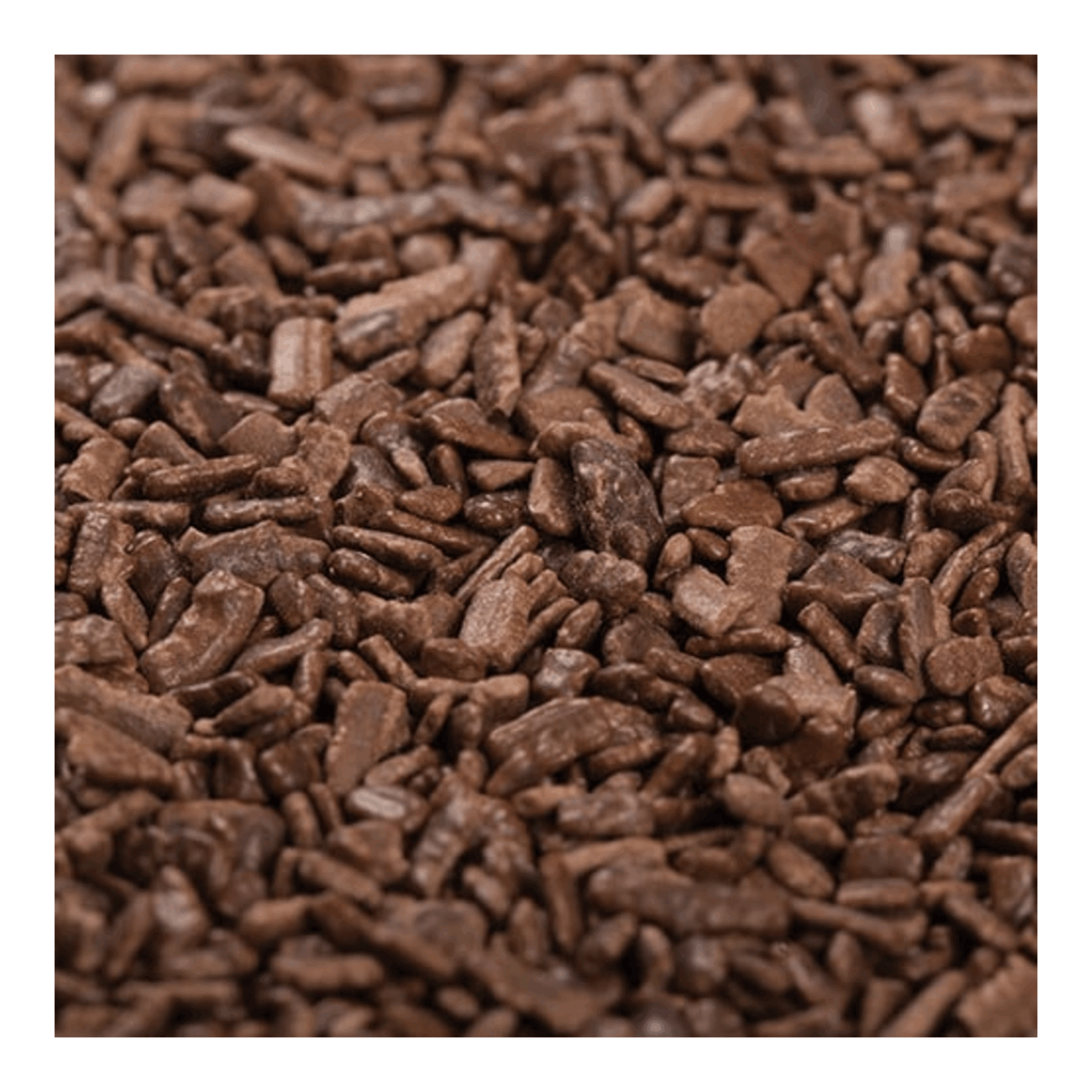 Njoy Scheiben pur (1500gr)