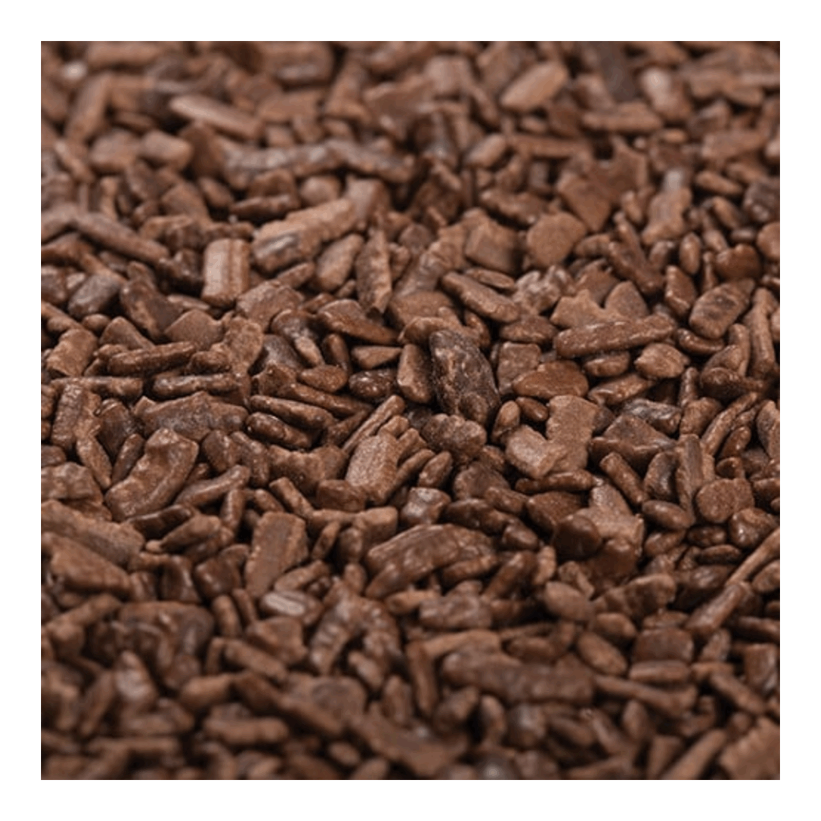 Njoy Scheiben pur (1500gr)