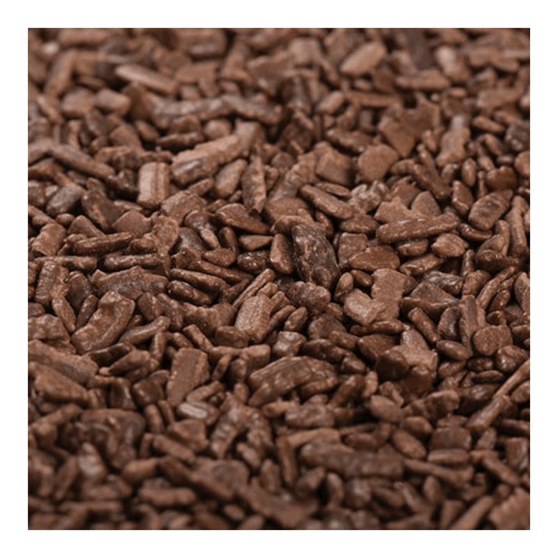 Njoy Scheiben pur (1500gr)