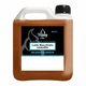 Njoy Shake Sirup Latte Macchiato Eiskaffee (2 Liter)