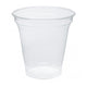 Njoy Slush-Shake-Becher PP 400cc (50 Stück)