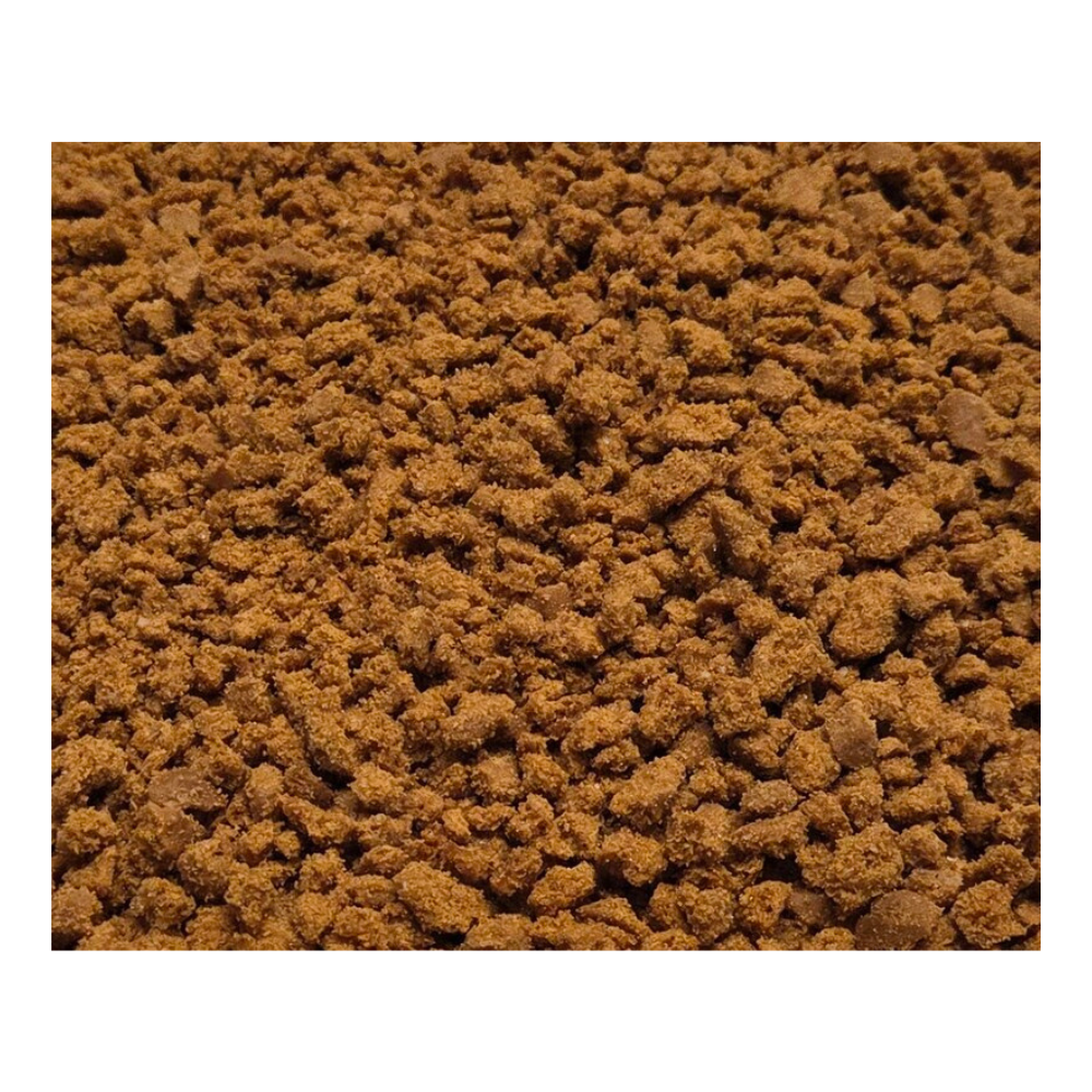 Njoy Gesichtskrümel (750 Gramm)