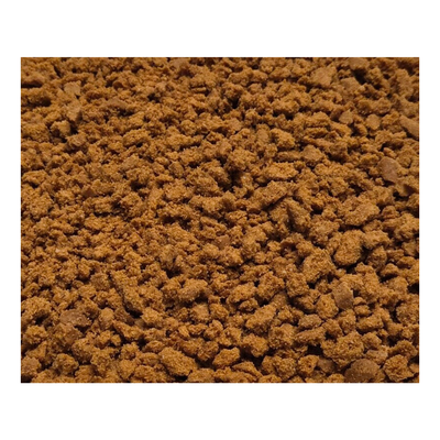 Njoy Gesichtskrümel (750 Gramm)