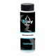Njoy Topping Passionsfrucht (500ml)