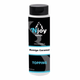 Njoy Topping cremiges Karamell (500ml)