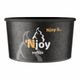 Njoy Eisbecher Bio (50x 100cc)