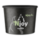 Njoy Eisbecher Bio (50x 225cc)