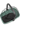PET -Paket neuer Looxs Clipper - Schwarz