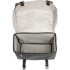 Newlooxs New Looxs Doppeltasche Mondi Joy 38l Rpet Schwarz