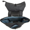 Newlooxs New Looxs Doppeltasche Cantos 36l Plane schwarz