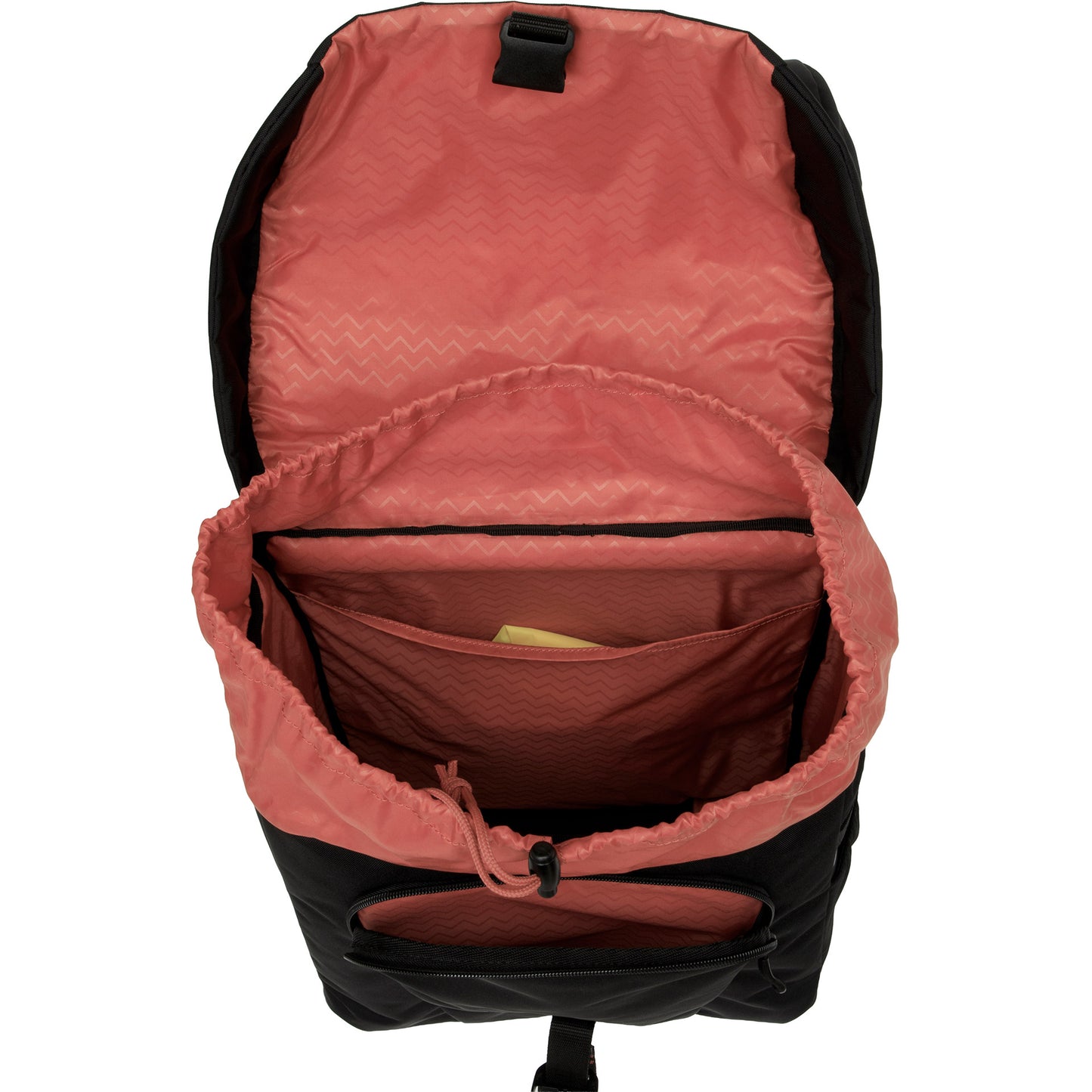 Newlooxs New Looxs Doppeltasche Vigo Double. New Looxs Twin Bags Vigo Double SW Orange