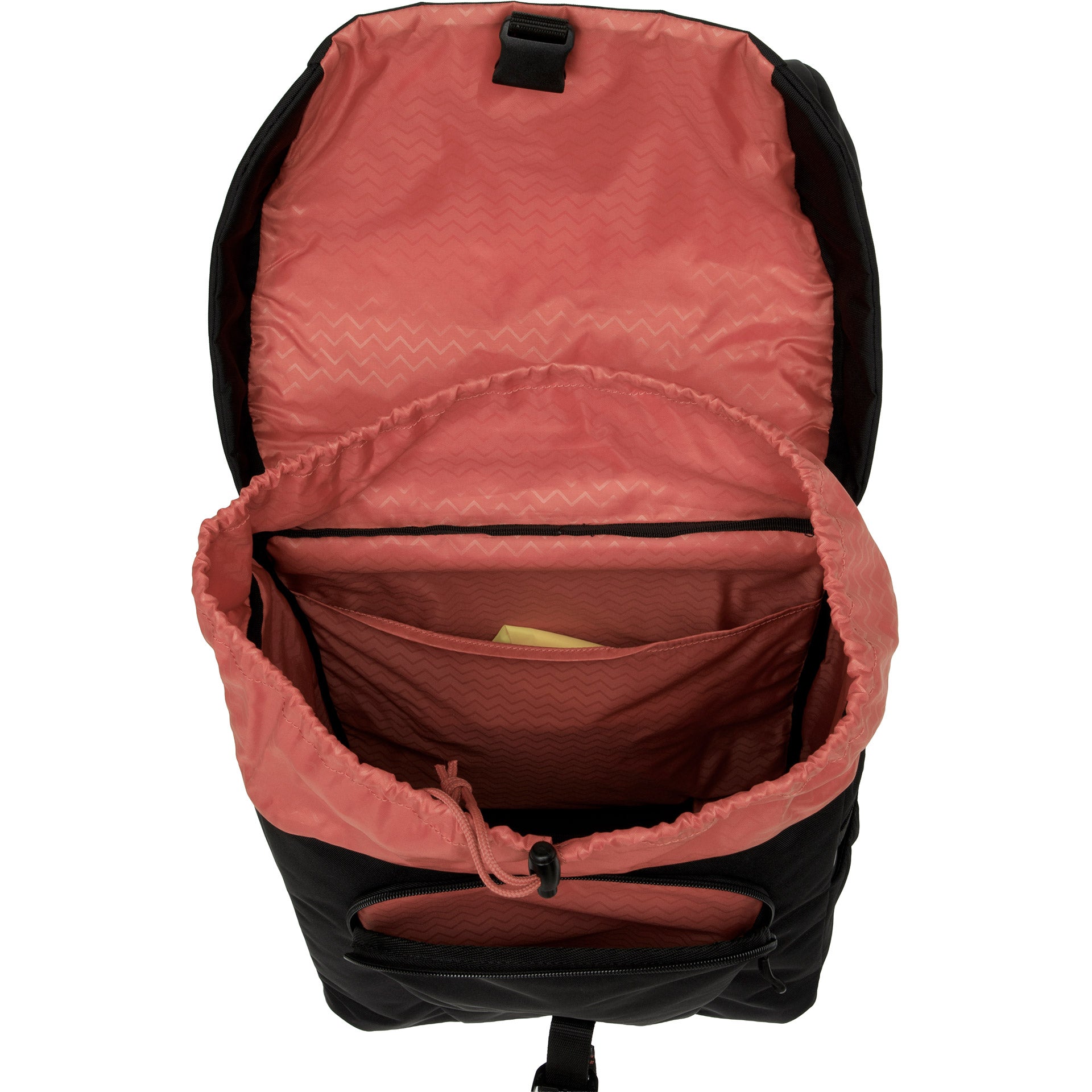 Newlooxs New Looxs Doppeltasche Vigo Double. New Looxs Twin Bags Vigo Double SW Orange