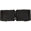 Newlooxs New Looxs Doppeltasche Vigo Double Mik 2.0. New Looxs Twin Bags Vigo Double SW Orange