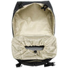 Newlooxs New Looxs Doppeltasche Sports Mik 2.0 40l Polyester schwarz