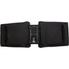 Newlooxs doppelte Fahrradtasche New Looxs Tulum Double Mik